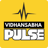 VidhanSabha Pulse