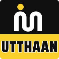 Utthaan