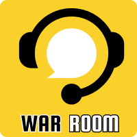 War Room